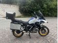 BMW R 1250 GS HP