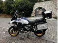 BMW R 1250 GS 2020/4 - 2
