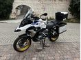 BMW R 1250 GS 2020/4 - 3