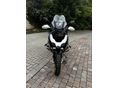 BMW R 1250 GS 2020/4 - 4