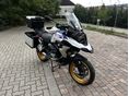BMW R 1250 GS 2020/4 - 5