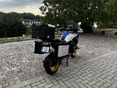 BMW R 1250 GS 2020/4 - 6