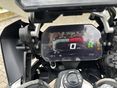BMW R 1250 GS 2020/4 - 7