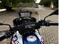BMW R 1250 GS 2020/4 - 8