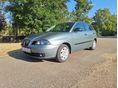 SEAT IBIZA 2004/3 - 2
