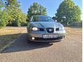 SEAT IBIZA 2004/3 - 3
