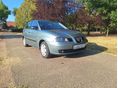 SEAT IBIZA 1.4 16V Stella
