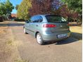 SEAT IBIZA 2004/3 - 4