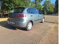 SEAT IBIZA 2004/3 - 5