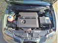 SEAT IBIZA 2004/3 - 6