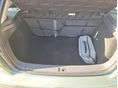 SEAT IBIZA 2004/3 - 7