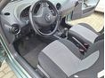 SEAT IBIZA 2004/3 - 8