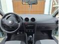 SEAT IBIZA 2004/3 - 9