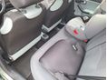 SEAT IBIZA 2004/3 - 10