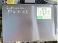 SEAT IBIZA 2004/3 - 11