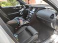 INFINITI FX 2012/7 - 3