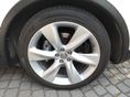 INFINITI FX 2012/7 - 8