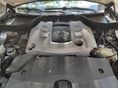 INFINITI FX 2012/7 - 9