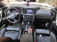 INFINITI FX 2012/7 - 10