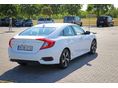 HONDA CIVIC 2018 - 3