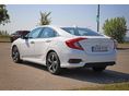 HONDA CIVIC 2018 - 4