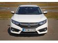HONDA CIVIC 2018 - 5
