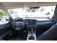 HONDA CIVIC 2018 - 6