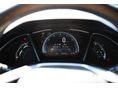 HONDA CIVIC 2018 - 7