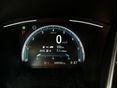 HONDA CIVIC 2018 - 7