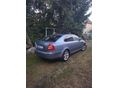 SKODA OCTAVIA 1.6 Ambiente