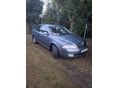 SKODA OCTAVIA 2009 - 2