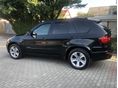 BMW X5 xDrive35d (Automata)