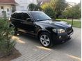 BMW X5 2010/3 - 2