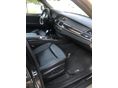 BMW X5 2010/3 - 3