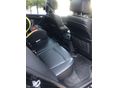 BMW X5 2010/3 - 4