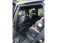 BMW X5 2010/3 - 5