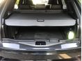 BMW X5 2010/3 - 6