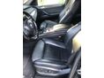 BMW X5 2010/3 - 7