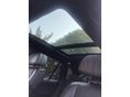 BMW X5 2010/3 - 8