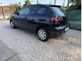 SEAT IBIZA 1.4 16V Reference