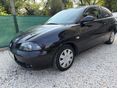 SEAT IBIZA 2004/10 - 2