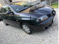 SEAT IBIZA 2004/10 - 3