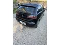 SEAT IBIZA 2004/10 - 4