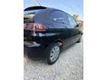 SEAT IBIZA 2004/10 - 5