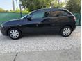 SEAT IBIZA 2004/10 - 6