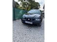 SEAT IBIZA 2004/10 - 7