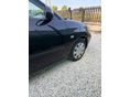 SEAT IBIZA 2004/10 - 8