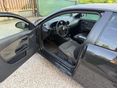 SEAT IBIZA 2004/10 - 9