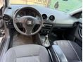 SEAT IBIZA 2004/10 - 10