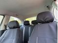 SEAT IBIZA 2004/10 - 11